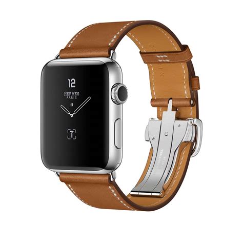 apple watch hermes series 3 42mm|apple watch hermes edition price.